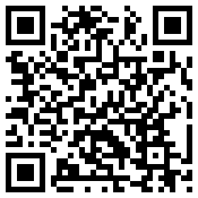 qrcode für Goobay DVI D/HDMI™ Kabel vergoldet DVI Stecker Single Link (18 1 pin) > HDMI™ - DVI-D/HDMI™-Kabel,