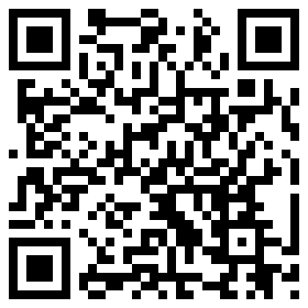 qrcode für Goobay ement um TV Kabel Ladekabel Stromkabel sicher flexibel kaschieren - Kabelmantel, grau -