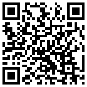 qrcode für Goobay ement um TV Kabel Ladekabel Stromkabel sicher flexibel kaschieren - Kabelmantel, weiß -