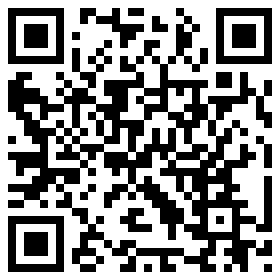 qrcode für Ridi Leuchten GmbH 0822910 LED-Einbauleuchte weiß 5200 lm