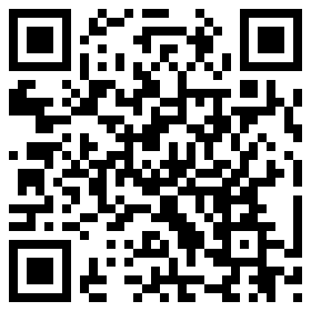 qrcode für Ridi 0822901 EBRE-LED 228/5000-830 MPO Einbauleuchte weiß direkt symmetrisch