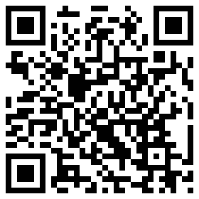 qrcode für Goobay nagement um TV Kabel Ladekabel Stromkabel sicher flexibel kaschieren - Kabelmantel, schwarz