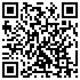 qrcode für Goobay DisplayPort™/DVI Adapterkabel 1 2 DisplayPort™ Stecker > DVI Stecker -