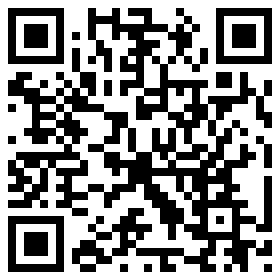 qrcode für Goobay DisplayPort™/DVI Adapterkabel 1 2 DisplayPort™ Stecker > DVI Stecker -
