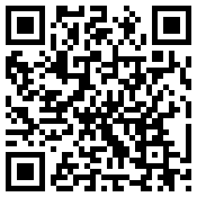 qrcode für Goobay Ultra High Speed HDMI™ Kabel Ethernet (8K@60Hz) HDMI™ Stecker (Typ A) > - Series 2.1 Ultra