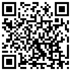 qrcode für Ridi Leuchten GmbH 0832881 LED-Einbauleuchte weiß 4x20W DALI
