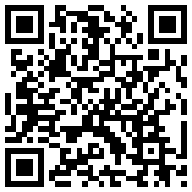 qrcode für Goobay High Speed HDMI™ Kabel Micro HDMI™ 4K @ 60 HDMI™ Stecker (Typ A) > HDMI™ - Series 2.0