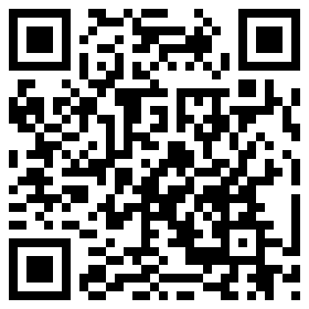 qrcode für Goobay High Speed HDMI™ Kabel Micro HDMI™ 4K @ 60 HDMI™ Stecker (Typ A) > HDMI™ - Series 2.0