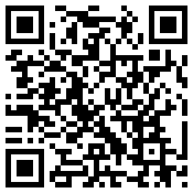 qrcode für Ridi Leuchten GmbH 0832864 LED-Einbauleuchte weiß 2500 lm