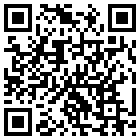 qrcode für Goobay HDMI™ Winkeladapter 90° horizontal 8K @ 60 vergoldet HDMI™ Buchse (Typ - Plus