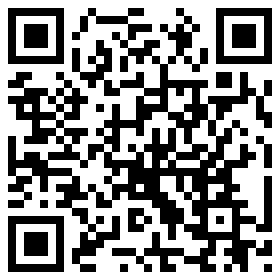 qrcode für Goobay HDMI™ Winkeladapter 270° vertikal 8K @ 60 vergoldet HDMI™ Buchse (Typ A) - Plus