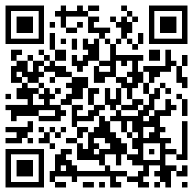 qrcode für Goobay HDMI™ Winkeladapter 270° horizontal 8K @ 60 vergoldet HDMI™ Buchse (Typ - Plus