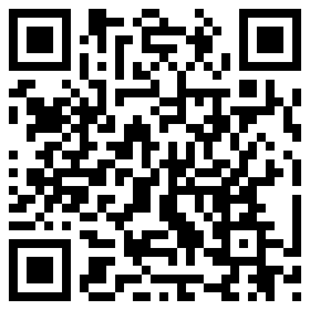 qrcode für Goobay Premium High Speed HDMI™ Kabel Ethernet zertifiziert (4K@60Hz) HDMI™ - Series 2.0 certified