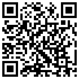 qrcode für Goobay Premium High Speed HDMI™ Kabel Ethernet zertifiziert (4K@60Hz) HDMI™ - Series 2.0 certified