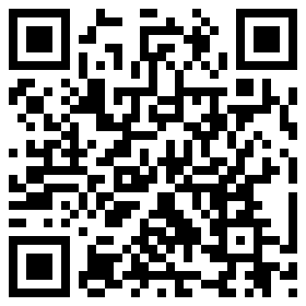 qrcode für Ridi Leuchten GmbH 0832892 LED-Einbauleuchte weiß 2700 lm