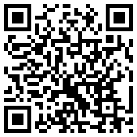 qrcode für Ridi Leuchten GmbH 0832907 LED-Einbauleuchte weiß 2500 lm