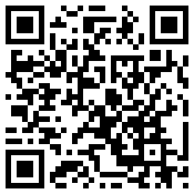 qrcode für Eaton 020648