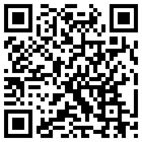 qrcode für Ridi Leuchten GmbH 0832884 LED-Einbauleuchte weiß 2500 lm