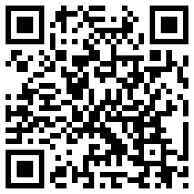 qrcode für Goobay Premium High Speed HDMI™ Kabel Ethernet zertifiziert (4K@60Hz) HDMI™ - Series 2.0 certified