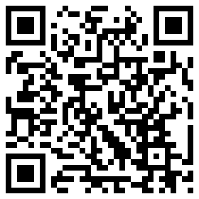 qrcode für Goobay High Speed HDMI™ Kabel Micro HDMI™ 4K @ 60 HDMI™ Stecker (Typ A) > HDMI™ - Series 2.0