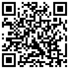 qrcode für Goobay erkabel mehrdrähtig (18x 0 1 mm) - Kupferlitze isoliert, 10 m, blau - einadriges Kupf