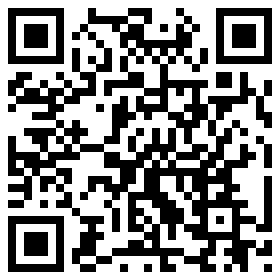 qrcode für Goobay ferkabel mehrdrähtig (18x 0 1 mm) - Kupferlitze isoliert, 10 m, braun - einadriges Kup
