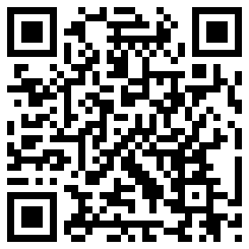qrcode für Goobay erkabel mehrdrähtig (18x 0 1 mm) - Kupferlitze isoliert, 10 m, gelb - einadriges Kupf
