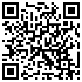 qrcode für Goobay erkabel mehrdrähtig (18x 0 1 mm) - Kupferlitze isoliert, 10 m, grün - einadriges Kupf