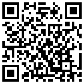 qrcode für Goobay pferkabel mehrdrähtig (18x 0 1 mm) - Kupferlitze isoliert, 10 m, orange - einadriges Ku