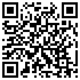 qrcode für Goobay upferkabel mehrdrähtig (18x 0 1 mm) - Kupferlitze isoliert, 10 m, schwarz - einadriges K