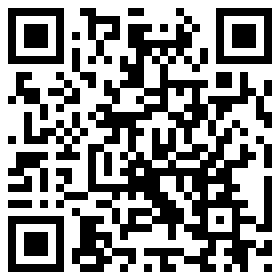 qrcode für Goobay erkabel mehrdrähtig (18x 0 1 mm) - Kupferlitze isoliert, 10 m, weiß - einadriges Kupf