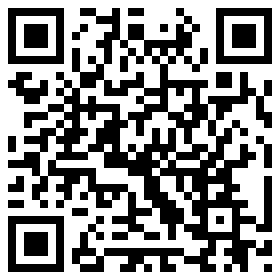 qrcode für Goobay Ultra High Speed HDMI™ Kabel Ethernet zertifiziert (8K@60Hz) HDMI™ - Series 2.1 certified