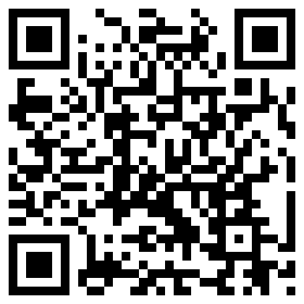 qrcode für Goobay TV Wandhalterung Basic FIXED (XL) Halterung Fernseher 43 100 Zoll (109 - Basic