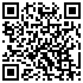 qrcode für Ridi Leuchten GmbH 0832885 LED-Einbauleuchte weiß 2700lm
