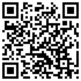 qrcode für Goobay TV Wandhalterung Basic TILT (XL) Halterung Fernseher 43 100 Zoll (109 - Basic