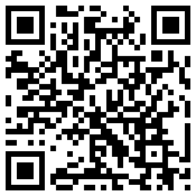 qrcode für Ridi Leuchten GmbH 0832899 LED-Einbauleuchte weiß 2500 lm