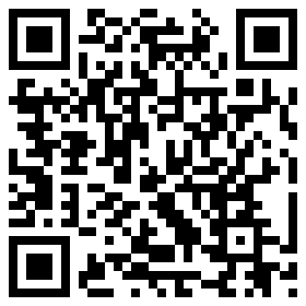 qrcode für Goobay TV Wandhalterung Basic FULLMOTION (M) Halterung Fernseher 32 55 Zoll (81 - Basic