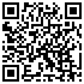 qrcode für Goobay Verbindungskabel BNC (RG58), geschirmt, 0.5 m, Sch