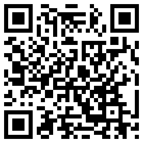 qrcode für Goobay HDMI™ Adapter Kupplung vergoldet 8K @ 60 HDMI™ Buchse (Typ A) > HDMI™ - Plus HDMI™-Adapter,