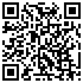 qrcode für Goobay Ultra High Speed HDMI™ Kabel Ethernet zertifiziert (8K@60Hz) HDMI™ - Series 2.1 certified