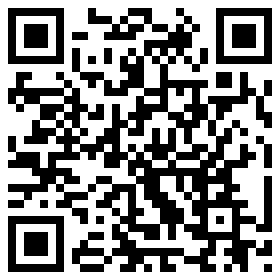 qrcode für Goobay Verbindungskabel BNC (RG58), geschirmt, 0.25 m, Sc
