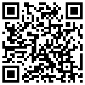 qrcode für Goobay Halbrunder Aluminium-Kabelkanal, Silber - silber 1