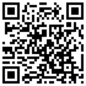 qrcode für Clicktronic Hz) Premium Kabel | 1x DisplayPort™ Stecker >> 1x HDMI™ Stecker | 5 0 | - Aktives