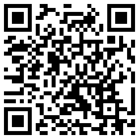 qrcode für Eaton 140095