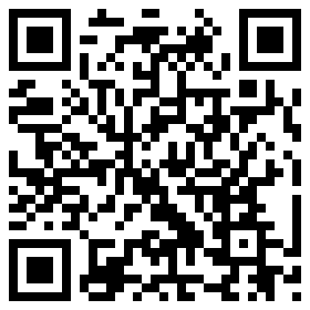 qrcode für Ridi Leuchten GmbH 0832911 LED-Einbauleuchte weiß 2500 lm