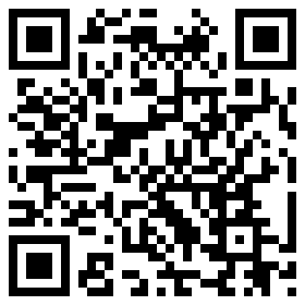 qrcode für Ridi Leuchten GmbH 0832912 LED-Einbauleuchte weiß 4000K