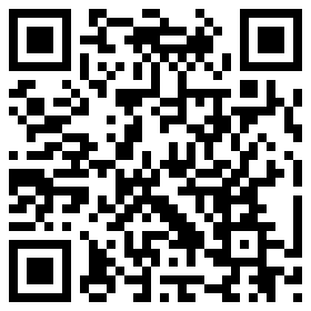 qrcode für Ridi Leuchten GmbH 0832889 LED-Einbauleuchte weiß 4000K