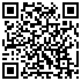 qrcode für Ridi Leuchten GmbH 0832904 LED-Einbauleuchte weiß 2700 lm
