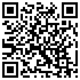 qrcode für Clicktronic Mini HDMI™ Adapterkabel Ethernet Hochgeschwindigkeits Adapter HDMI™ Mini - Mini-HDMI™