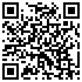 qrcode für Ridi Leuchten GmbH 0822847 LED-Einbauleuchte weiß direkt symmetrisch 4x5W